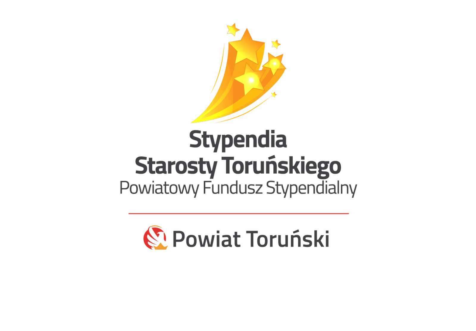 Gratulujemy! Stypendia z Powiatowego Funduszu Stypendialnego trafią do 391 uczniów