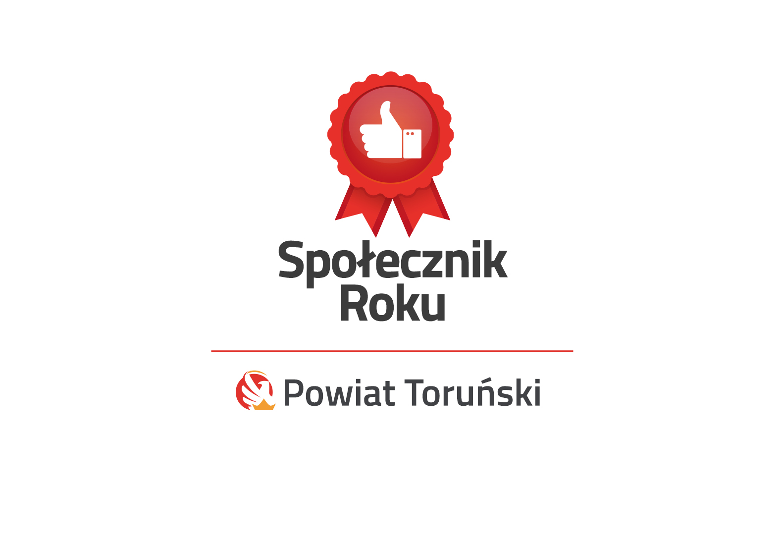 Zgłoś Społecznika – razem doceniamy tych, którzy działają!