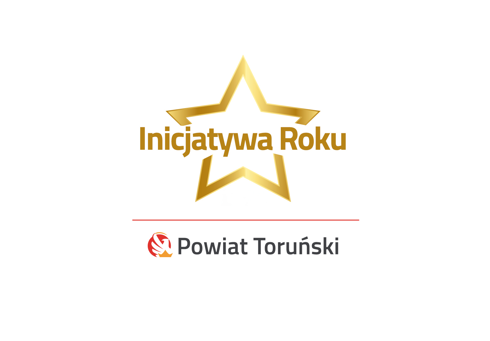 Twoja inicjatywa może inspirować! Zgłoś ją do konkursu „Najciekawsza Inicjatywa Społeczna”