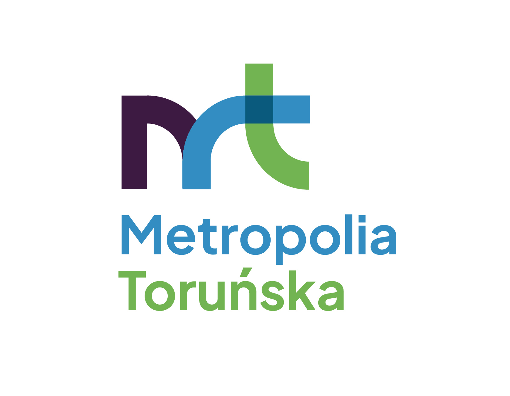 Informacja o Stanowisku Rady Powiatu Toruńskiego z dnia 6 listopada 2025 r.