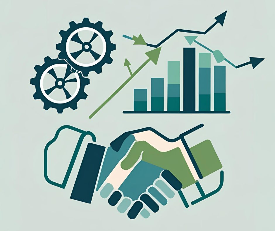 Aktualne nabory grantowe i dotacyjne