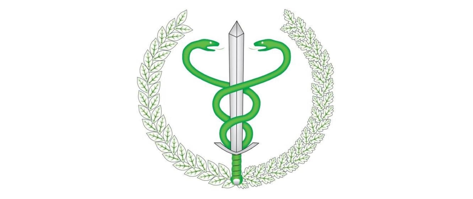 Komunikat Powiatowego Lekarza Weterynarii w Toruniu – Ryzyko Grypy Ptaków i Pomoru Drobiu