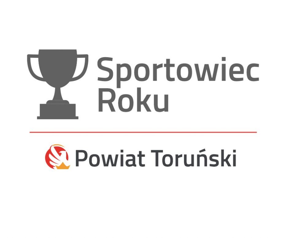 Nadszedł czas, by docenić sportowe sukcesy! Zgłoś kandydata do wyróżnienia!