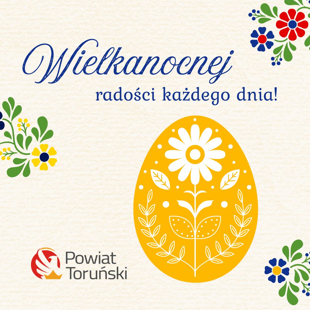 Wesołych i spokojnych Świąt!