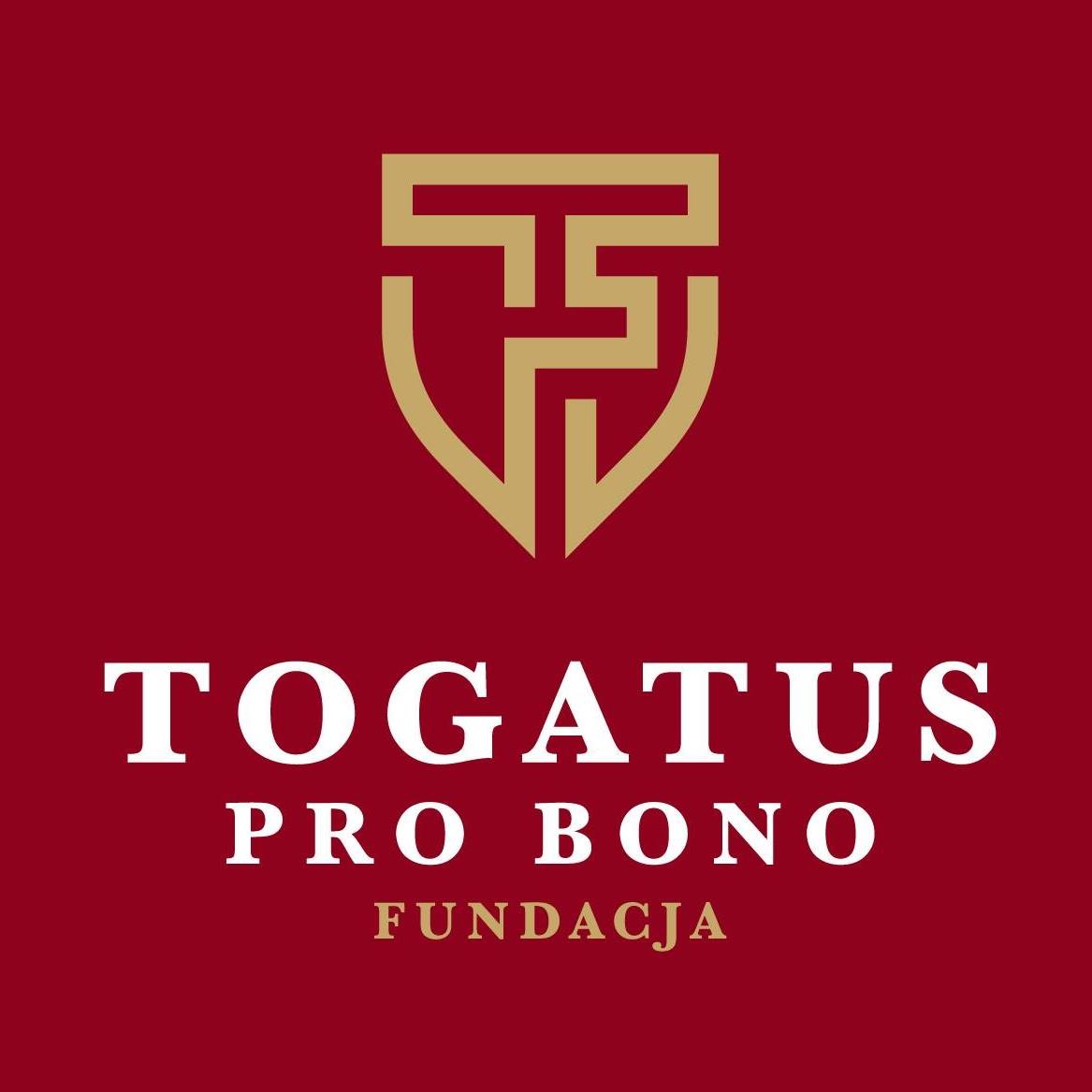 X Edycja Konkursu Wiedzy o Konstytucji i Samorządzie Terytorialnym „Tędy na Prawo”